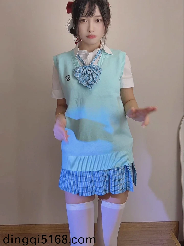批里长蛆